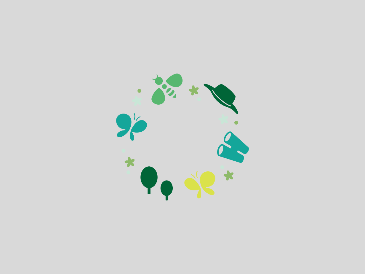 『10/30(木)8:30~受付開始』さつき盆栽講習会(越冬準備とさつきの休眠期間に行う作業)