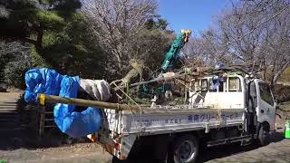 過去の動画